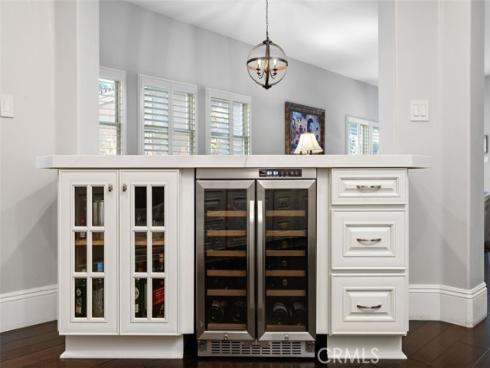 21 Plaza Caloroso , San Juan Capistrano, CA