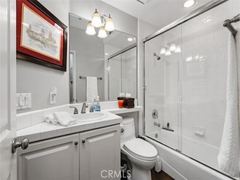 21 Plaza Caloroso , San Juan Capistrano, CA