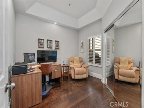 21 Plaza Caloroso , San Juan Capistrano, CA