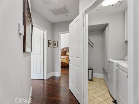 21 Plaza Caloroso , San Juan Capistrano, CA