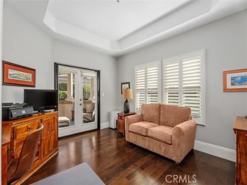 21 Plaza Caloroso , San Juan Capistrano, CA