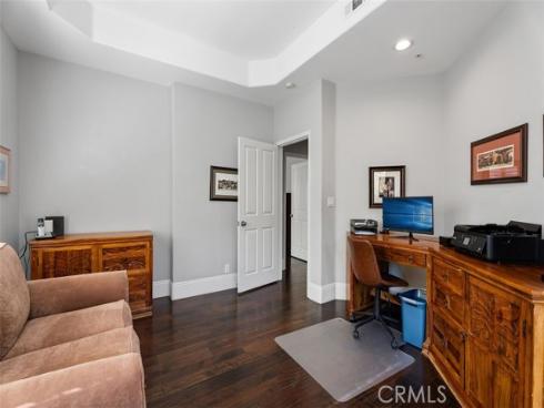 21 Plaza Caloroso , San Juan Capistrano, CA