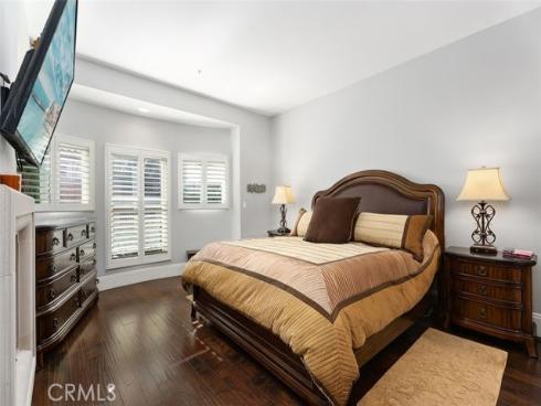 21 Plaza Caloroso , San Juan Capistrano, CA