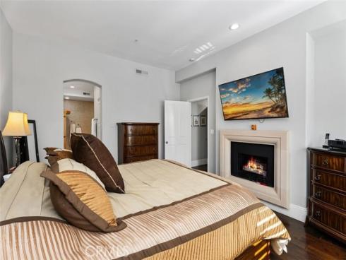 21 Plaza Caloroso , San Juan Capistrano, CA