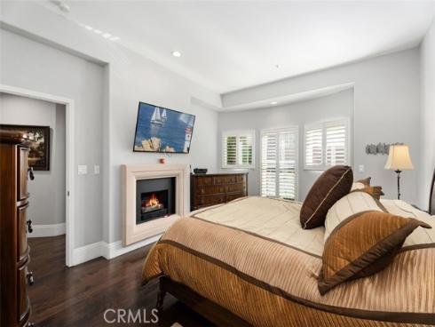 21 Plaza Caloroso , San Juan Capistrano, CA