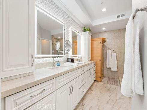 21 Plaza Caloroso , San Juan Capistrano, CA