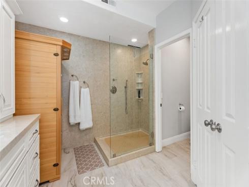 21 Plaza Caloroso , San Juan Capistrano, CA