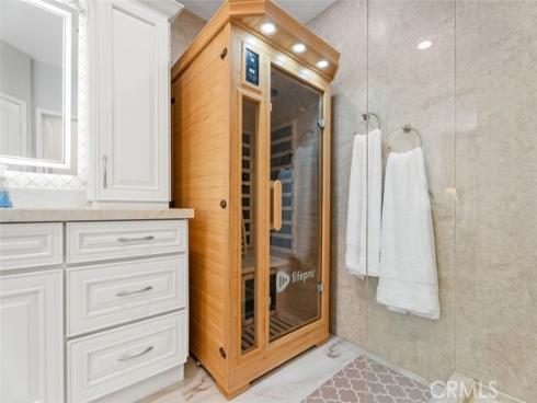 21 Plaza Caloroso , San Juan Capistrano, CA