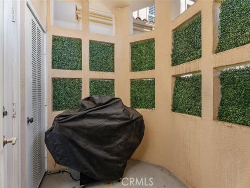 21 Plaza Caloroso , San Juan Capistrano, CA