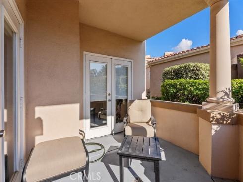 21 Plaza Caloroso , San Juan Capistrano, CA