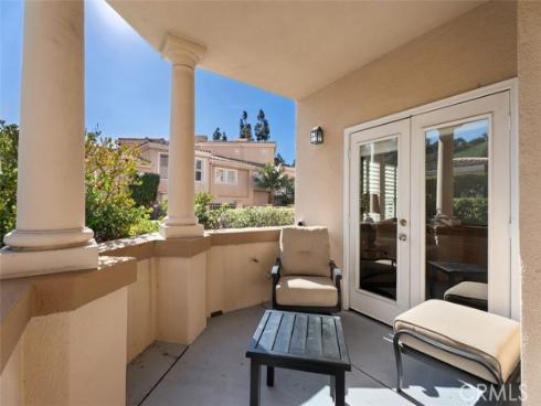 21 Plaza Caloroso , San Juan Capistrano, CA