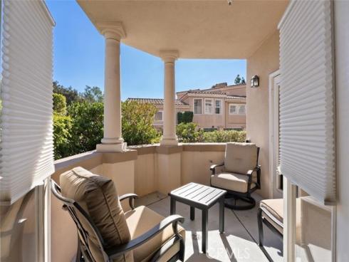 21 Plaza Caloroso , San Juan Capistrano, CA