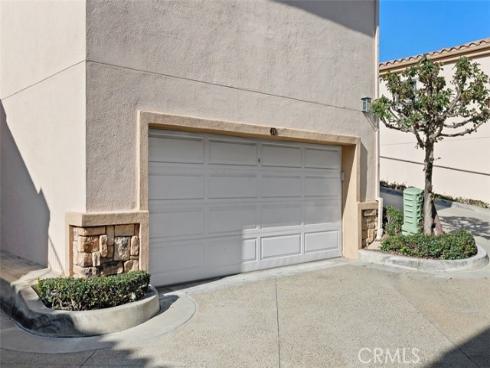 21 Plaza Caloroso , San Juan Capistrano, CA