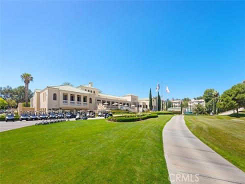 21 Plaza Caloroso , San Juan Capistrano, CA