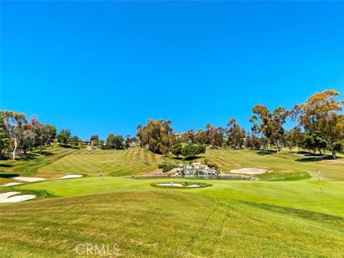 21 Plaza Caloroso , San Juan Capistrano, CA