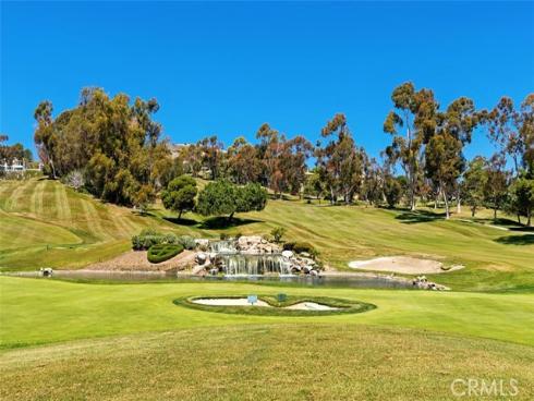 21 Plaza Caloroso , San Juan Capistrano, CA