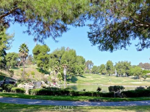 21 Plaza Caloroso , San Juan Capistrano, CA