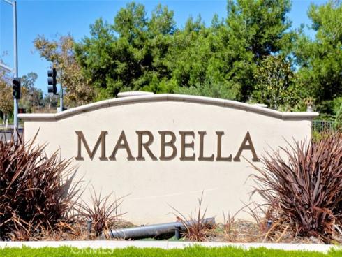 21 Plaza Caloroso , San Juan Capistrano, CA