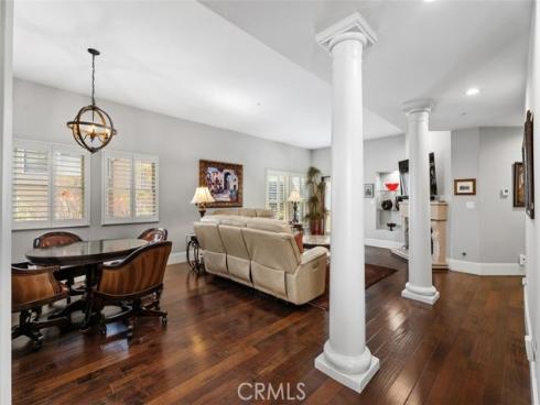 21 Plaza Caloroso , San Juan Capistrano, CA