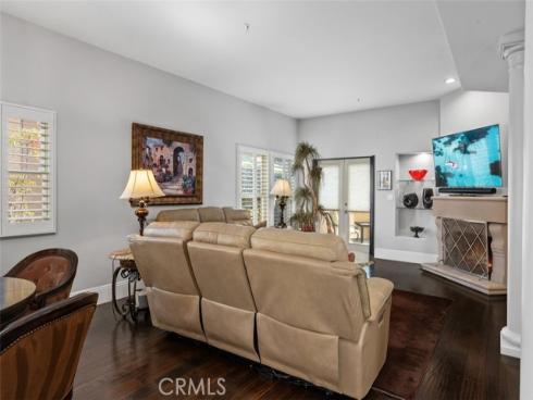 21 Plaza Caloroso , San Juan Capistrano, CA