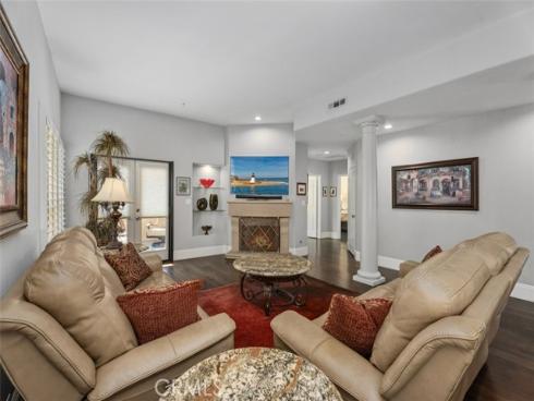 21 Plaza Caloroso , San Juan Capistrano, CA