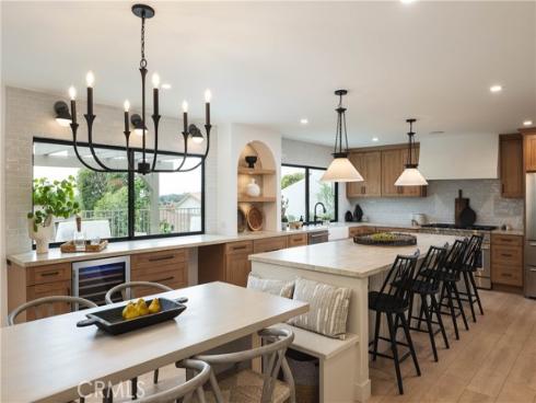 33991  Calle De Bonanza  , San Juan Capistrano, CA