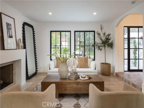 33991  Calle De Bonanza  , San Juan Capistrano, CA