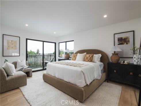 33991  Calle De Bonanza  , San Juan Capistrano, CA