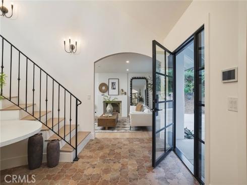 33991  Calle De Bonanza  , San Juan Capistrano, CA