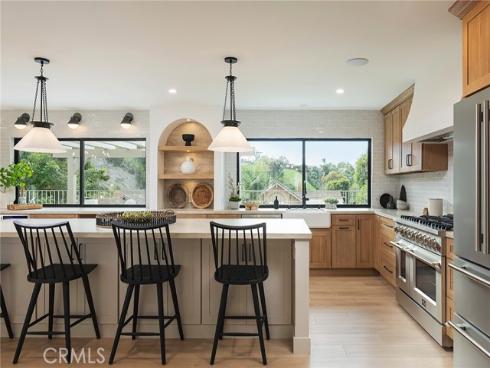 33991  Calle De Bonanza  , San Juan Capistrano, CA