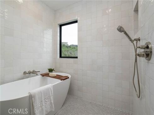 33991  Calle De Bonanza  , San Juan Capistrano, CA