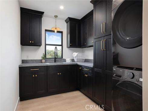 33991  Calle De Bonanza  , San Juan Capistrano, CA