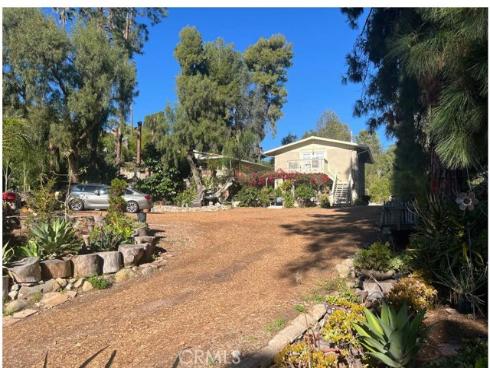 27401  Ortega  , San Juan Capistrano, CA