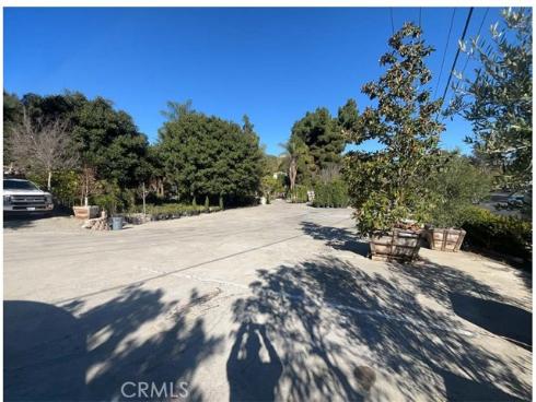 27401  Ortega  , San Juan Capistrano, CA