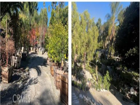 27401  Ortega  , San Juan Capistrano, CA