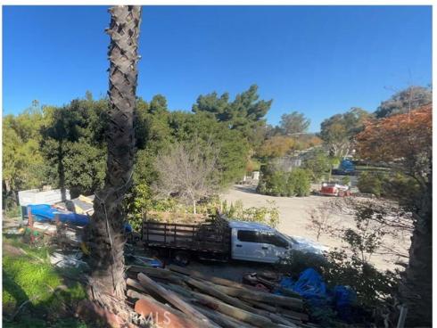 27401  Ortega  , San Juan Capistrano, CA