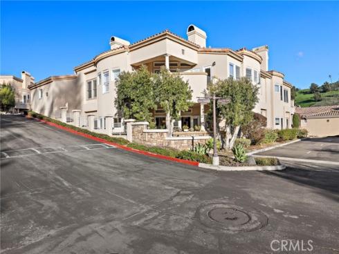 53  Plaza Brisas  , San Juan Capistrano, CA