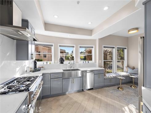 53  Plaza Brisas  , San Juan Capistrano, CA