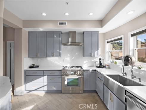 53  Plaza Brisas  , San Juan Capistrano, CA