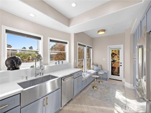 53  Plaza Brisas  , San Juan Capistrano, CA