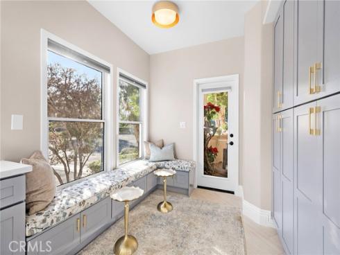 53  Plaza Brisas  , San Juan Capistrano, CA