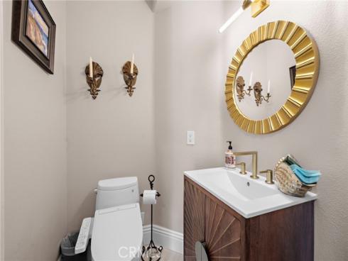 53  Plaza Brisas  , San Juan Capistrano, CA