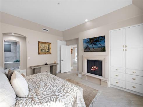 53  Plaza Brisas  , San Juan Capistrano, CA