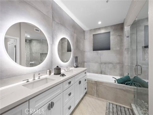 53  Plaza Brisas  , San Juan Capistrano, CA