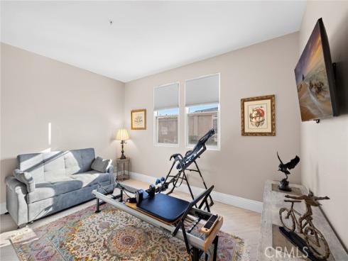 53  Plaza Brisas  , San Juan Capistrano, CA