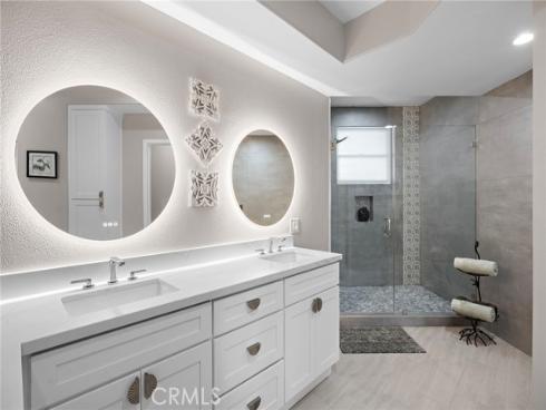 53  Plaza Brisas  , San Juan Capistrano, CA