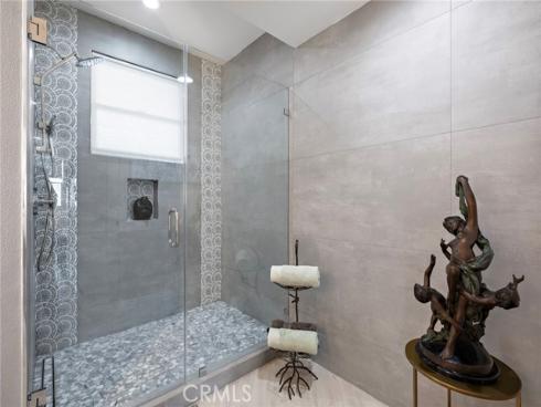 53  Plaza Brisas  , San Juan Capistrano, CA