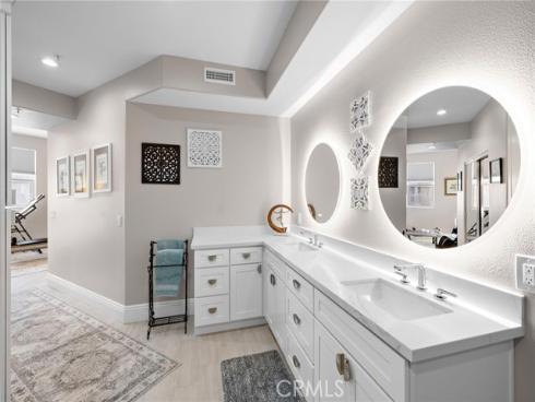 53  Plaza Brisas  , San Juan Capistrano, CA