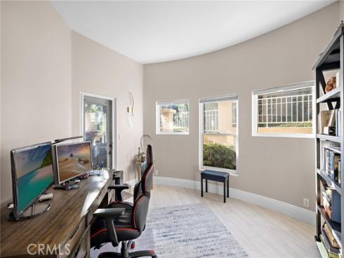 53  Plaza Brisas  , San Juan Capistrano, CA