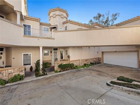 53  Plaza Brisas  , San Juan Capistrano, CA